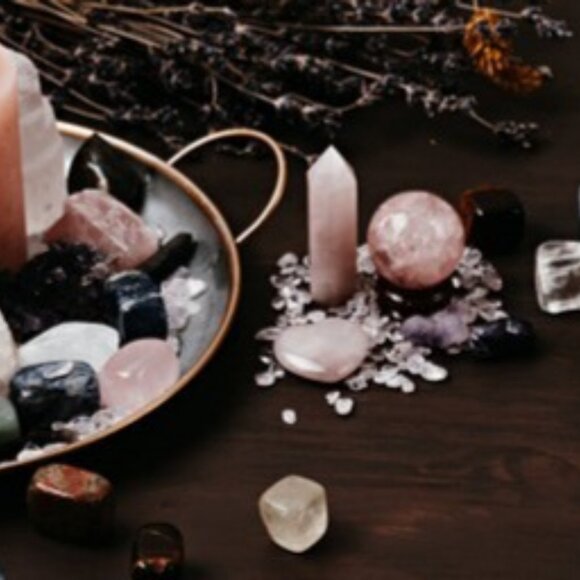 Meet your Posher, CronesCottage - Picture 2 of 3